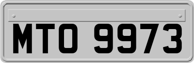 MTO9973