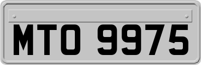 MTO9975