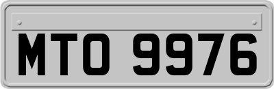 MTO9976