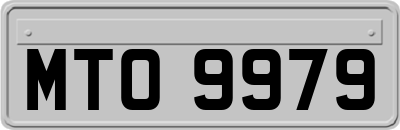 MTO9979
