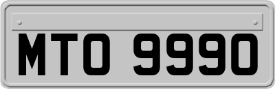 MTO9990