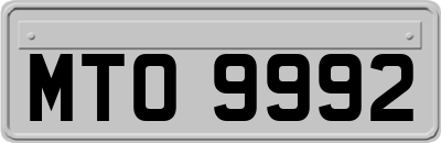 MTO9992