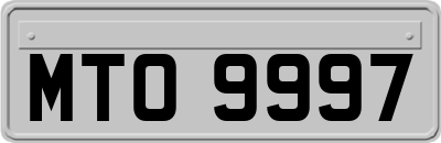 MTO9997