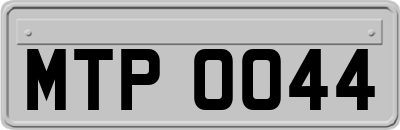 MTP0044
