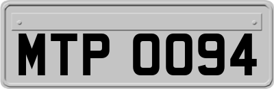 MTP0094