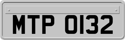MTP0132