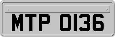 MTP0136