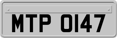 MTP0147
