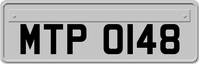 MTP0148