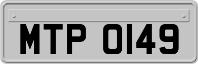 MTP0149