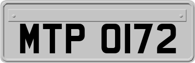 MTP0172