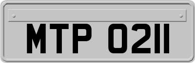 MTP0211