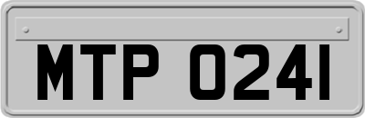MTP0241