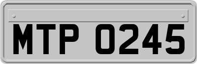 MTP0245
