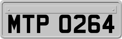MTP0264