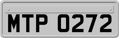 MTP0272