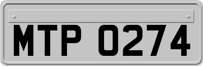 MTP0274