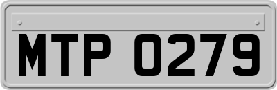 MTP0279