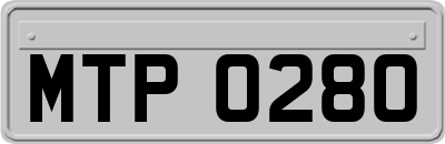 MTP0280
