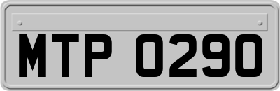 MTP0290