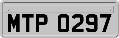 MTP0297