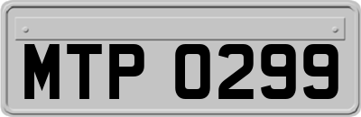 MTP0299