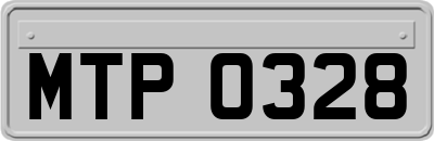 MTP0328