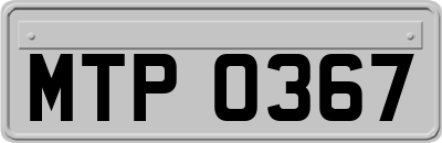 MTP0367