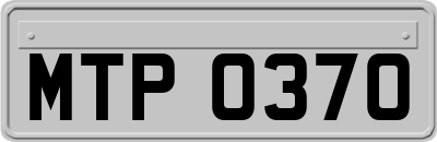 MTP0370