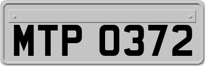 MTP0372