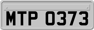 MTP0373