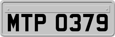 MTP0379