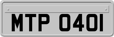 MTP0401