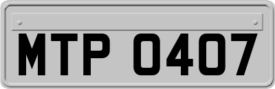 MTP0407