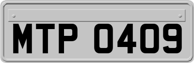 MTP0409