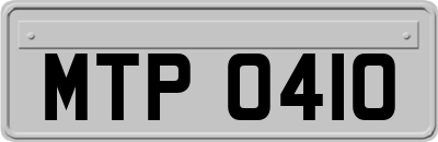 MTP0410