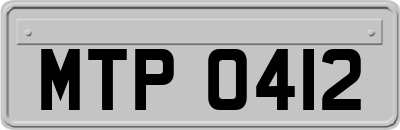 MTP0412