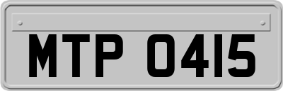 MTP0415