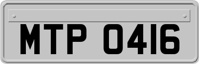 MTP0416
