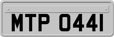 MTP0441