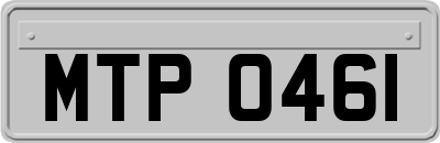 MTP0461