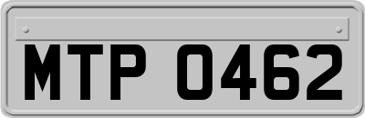 MTP0462