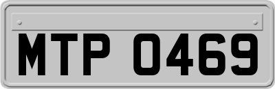 MTP0469