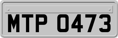 MTP0473