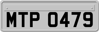 MTP0479