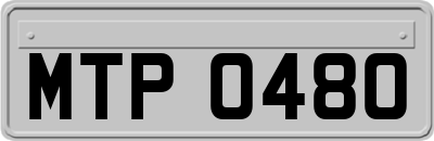MTP0480