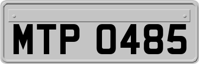 MTP0485