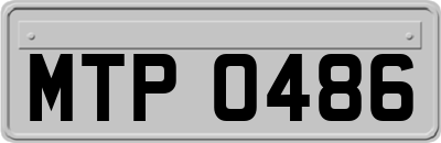 MTP0486