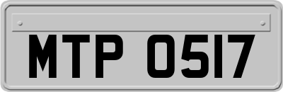 MTP0517