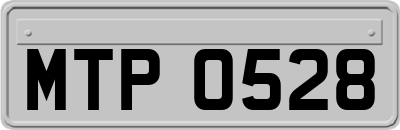 MTP0528